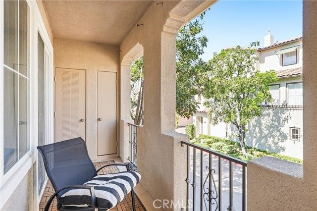 143 Lockford, Irvine, CA 92602