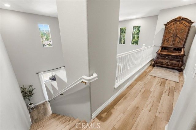 143 Lockford, Irvine, CA 92602