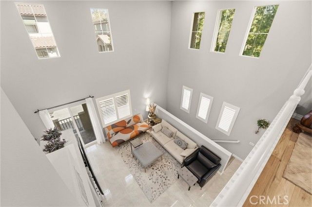 143 Lockford, Irvine, CA 92602