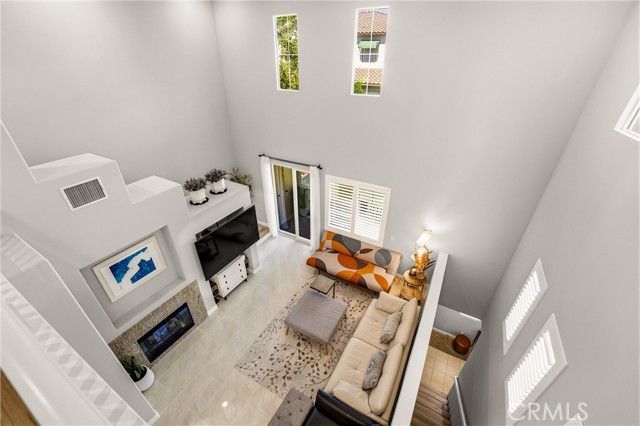 143 Lockford, Irvine, CA 92602