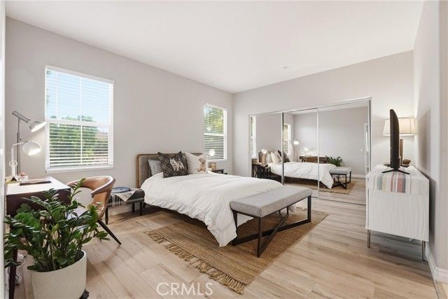 143 Lockford, Irvine, CA 92602