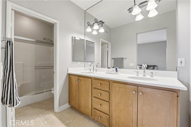 143 Lockford, Irvine, CA 92602