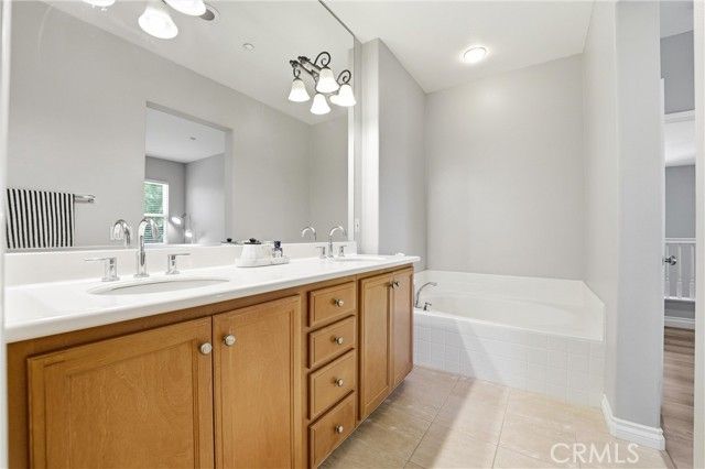 143 Lockford, Irvine, CA 92602