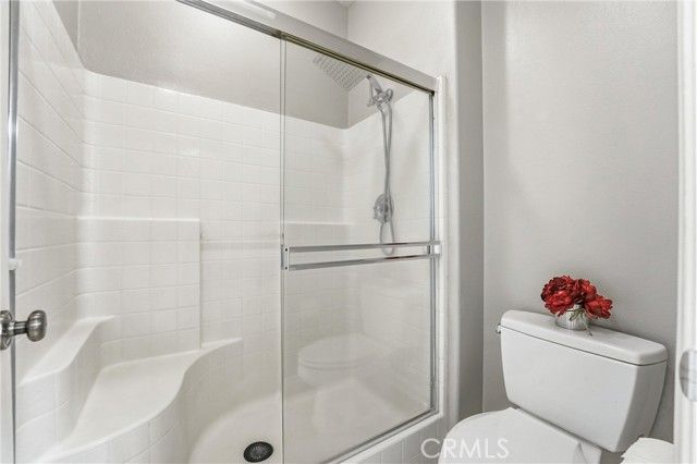 143 Lockford, Irvine, CA 92602