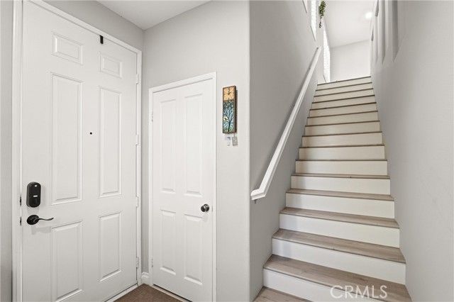 143 Lockford, Irvine, CA 92602