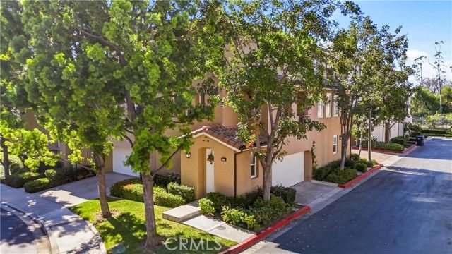 143 Lockford, Irvine, CA 92602