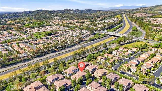 143 Lockford, Irvine, CA 92602