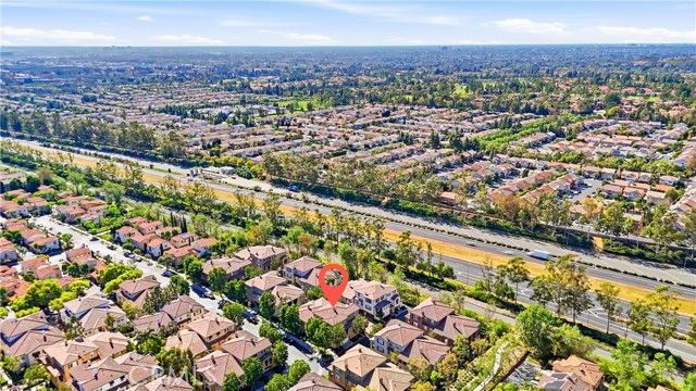 143 Lockford, Irvine, CA 92602