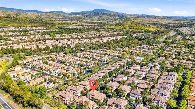 143 Lockford, Irvine, CA 92602