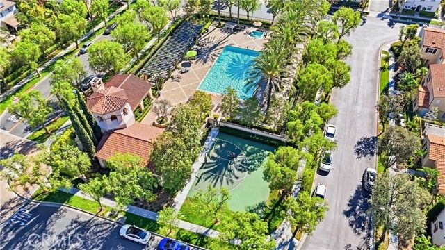 143 Lockford, Irvine, CA 92602