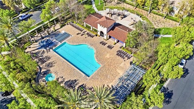 143 Lockford, Irvine, CA 92602