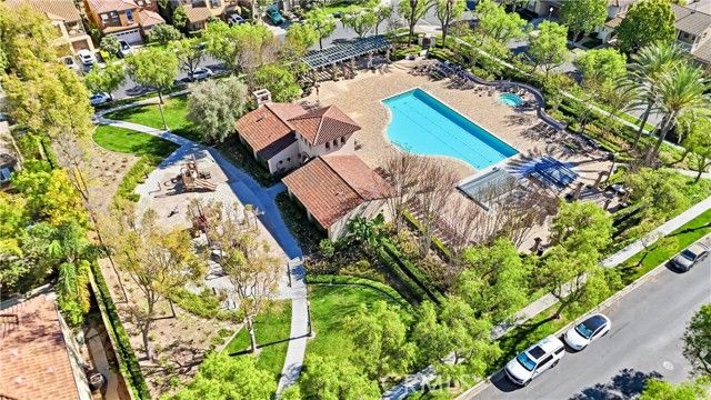 143 Lockford, Irvine, CA 92602