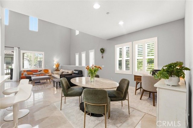 143 Lockford, Irvine, CA 92602