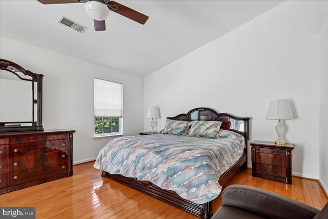 8737 HACKNEY DR, Bristow, VA 20136