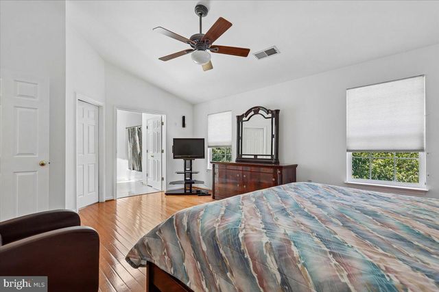 8737 HACKNEY DR, Bristow, VA 20136