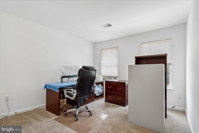 8737 HACKNEY DR, Bristow, VA 20136