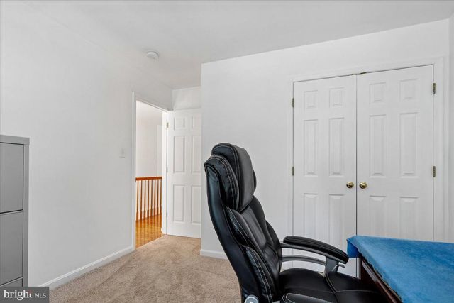 8737 HACKNEY DR, Bristow, VA 20136