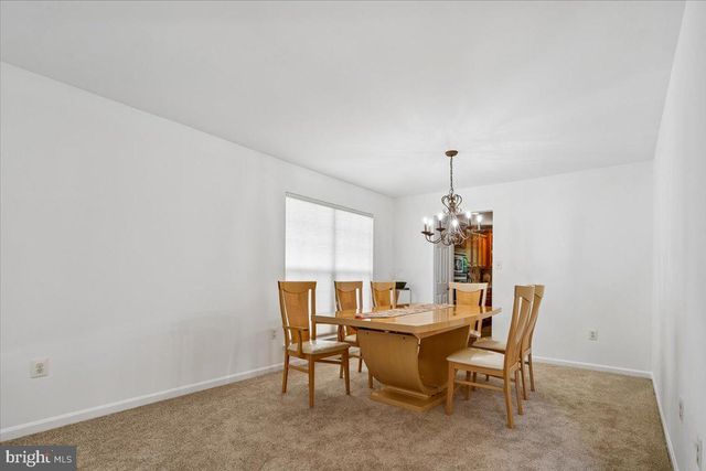 8737 HACKNEY DR, Bristow, VA 20136
