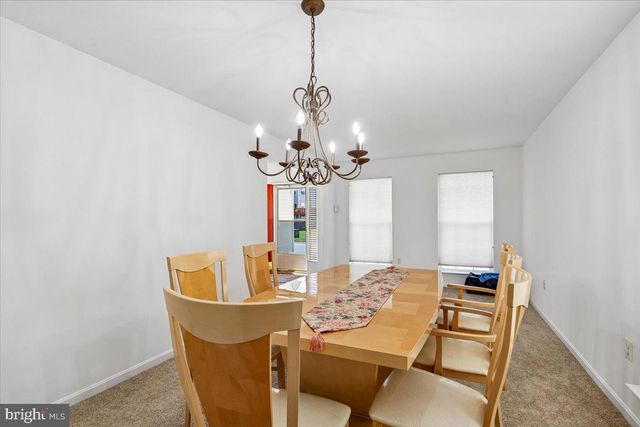 8737 HACKNEY DR, Bristow, VA 20136