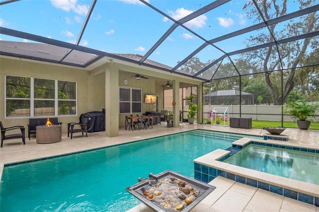 3546 BROOK CROSSING DRIVE, Brandon, FL 33511