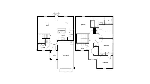 5568 CORDUROY Road, Denton, TX 76249