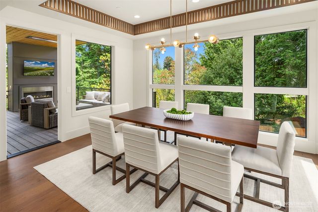 3802 145th Avenue SE, Bellevue, WA 98006