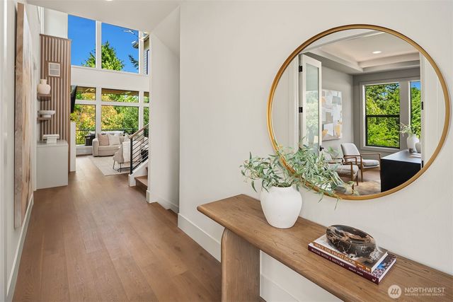 3802 145th Avenue SE, Bellevue, WA 98006