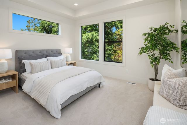 3802 145th Avenue SE, Bellevue, WA 98006