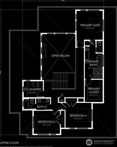 3802 145th Avenue SE, Bellevue, WA 98006