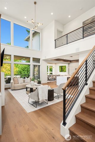 3802 145th Avenue SE, Bellevue, WA 98006