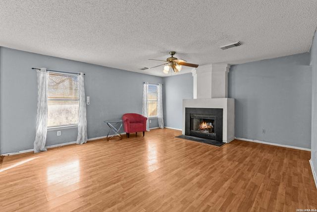 8146 Easy Meadow, Converse, TX 78109