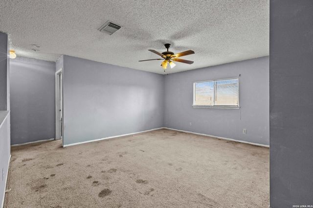 8146 Easy Meadow, Converse, TX 78109