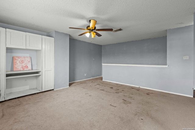 8146 Easy Meadow, Converse, TX 78109