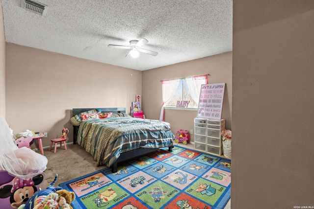 8146 Easy Meadow, Converse, TX 78109