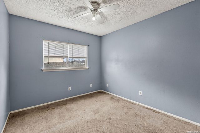 8146 Easy Meadow, Converse, TX 78109