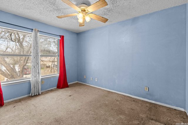 8146 Easy Meadow, Converse, TX 78109