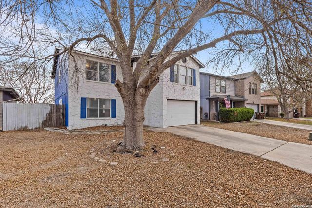 8146 Easy Meadow, Converse, TX 78109