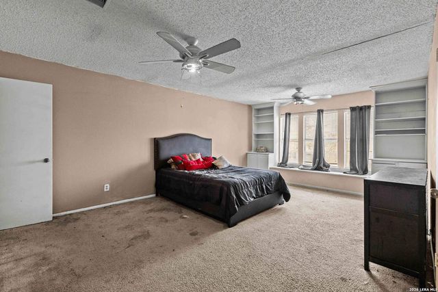 8146 Easy Meadow, Converse, TX 78109