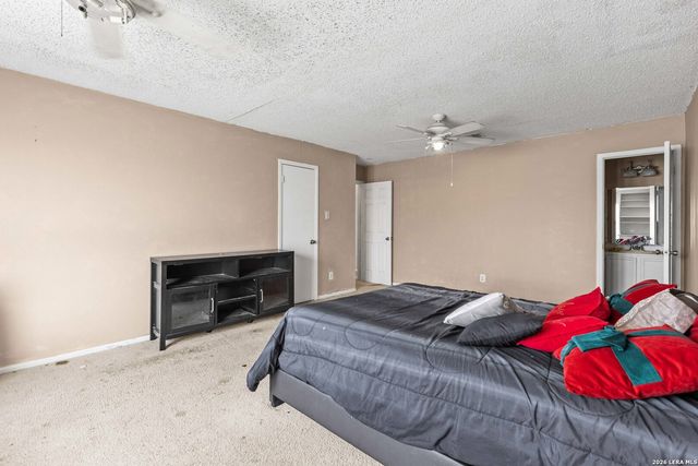 8146 Easy Meadow, Converse, TX 78109