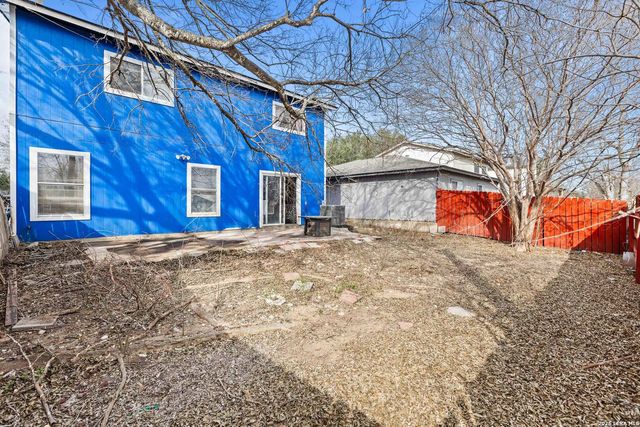 8146 Easy Meadow, Converse, TX 78109