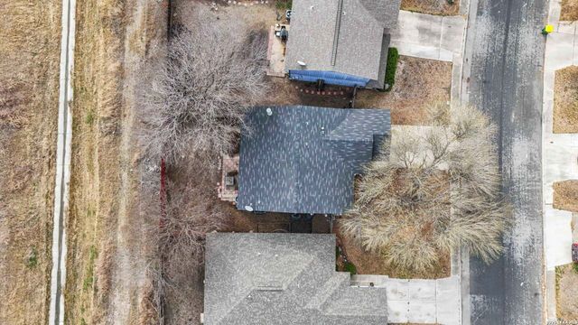 8146 Easy Meadow, Converse, TX 78109