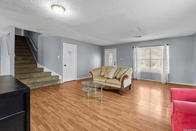 8146 Easy Meadow, Converse, TX 78109