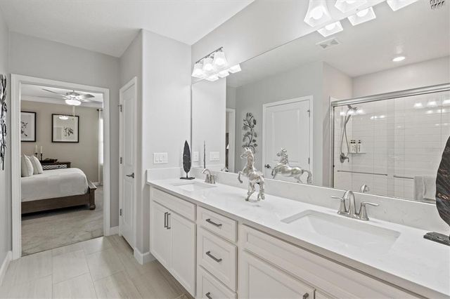 17578 HOLLY WELL AVENUE, Wimauma, FL 33598