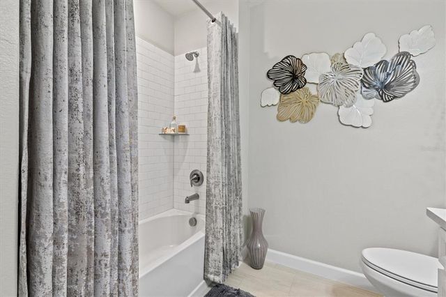 17578 HOLLY WELL AVENUE, Wimauma, FL 33598