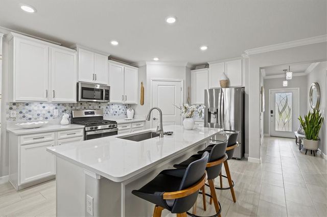 17578 HOLLY WELL AVENUE, Wimauma, FL 33598