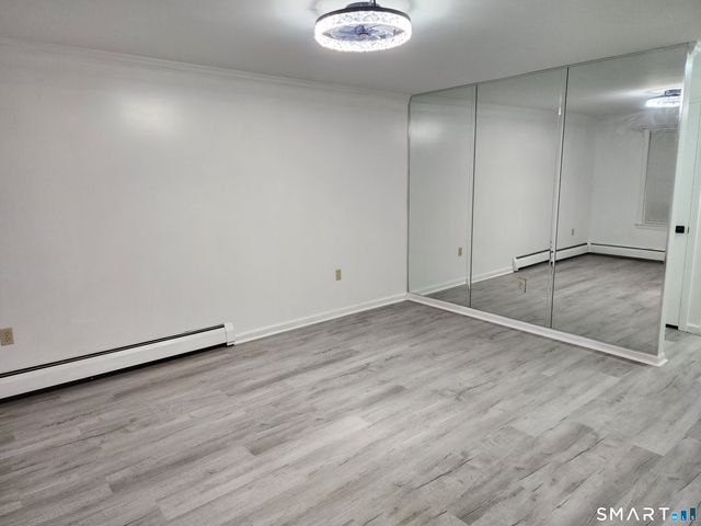 109 Blackstone Village 109, Meriden, CT 06450
