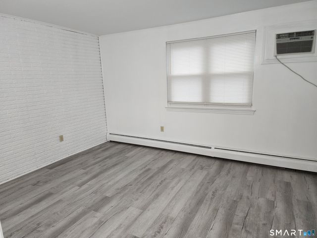 109 Blackstone Village 109, Meriden, CT 06450