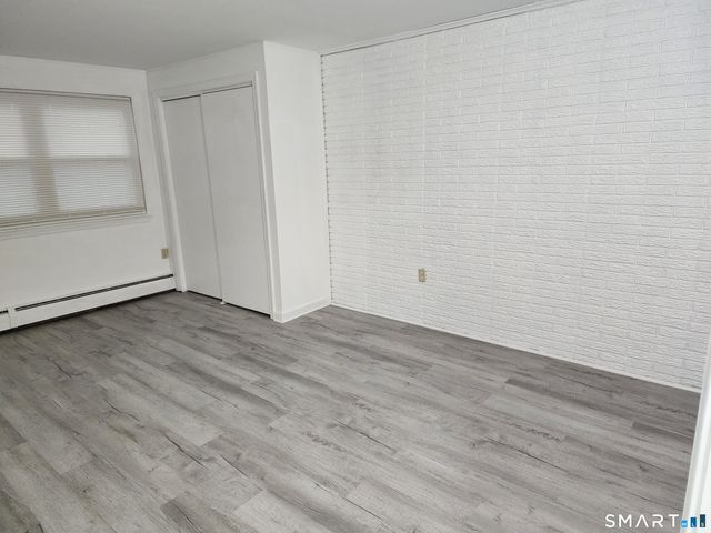 109 Blackstone Village 109, Meriden, CT 06450