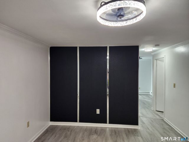 109 Blackstone Village 109, Meriden, CT 06450