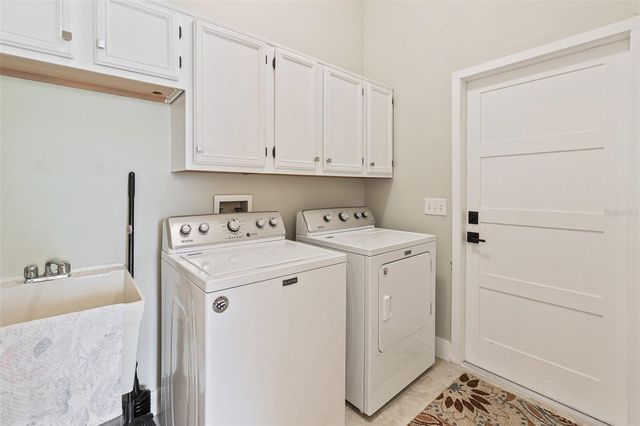 3194 MISTY MORN COURT, St Cloud, FL 34771